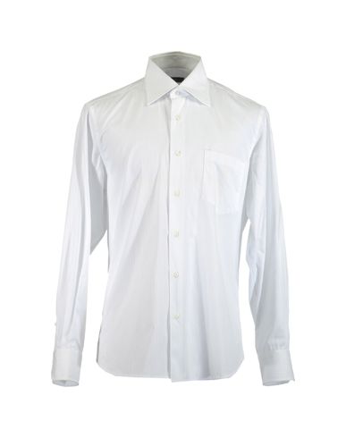 ZOOM BOSS BLACK - Long sleeve shirt