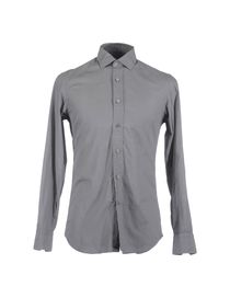 SALVATORE PICCOLO - Shirts