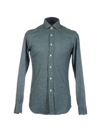 SALVATORE PICCOLO - Shirts