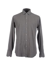 SALVATORE PICCOLO - Shirts