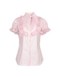 REDValentino - Shirts
