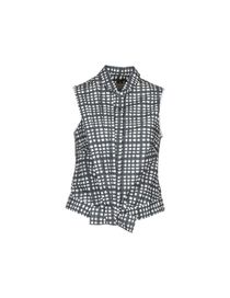 PAUL SMITH - Shirts