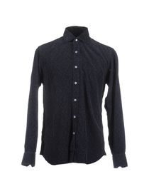 SALVATORE PICCOLO - Shirts