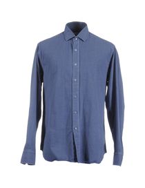 SALVATORE PICCOLO - Shirts