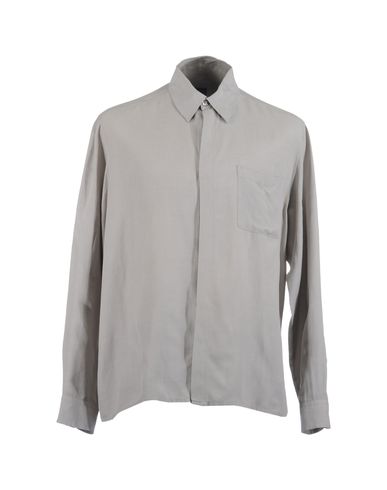 ZOOM BOSS BLACK - Long sleeve shirt