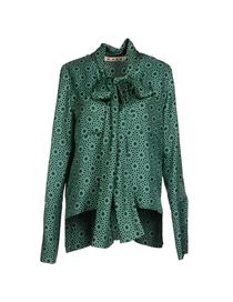 MARNI - Blouse