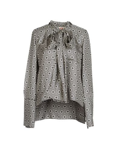 ZOOM MARNI - Blouse