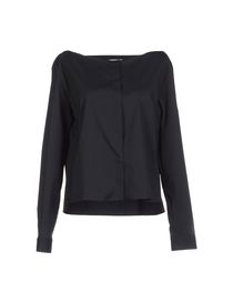 JIL SANDER - Shirts