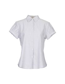 JIL SANDER - Shirts
