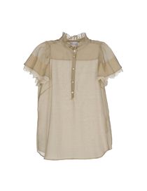 REDValentino - Shirts