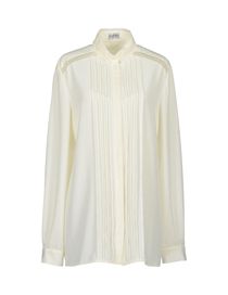 PHILOSOPHY di A. F. - Shirts