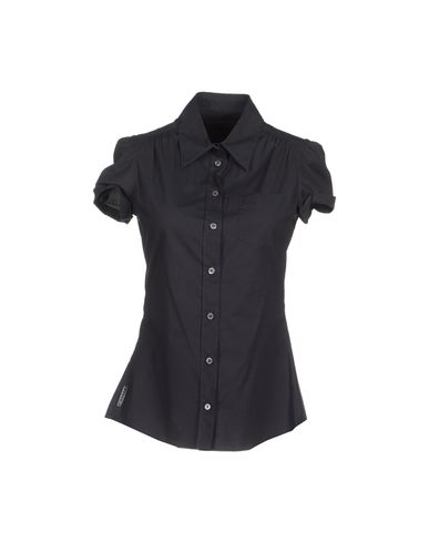 ZOOM PRADA - Short sleeve shirt