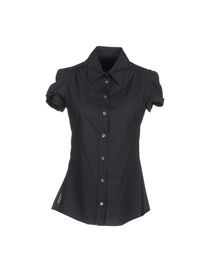 PRADA - Chemise