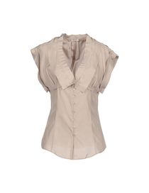 MIU MIU - Shirts
