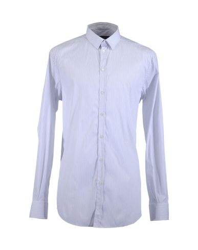 ZOOM D&G - Shirts