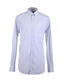 D&G - Shirts