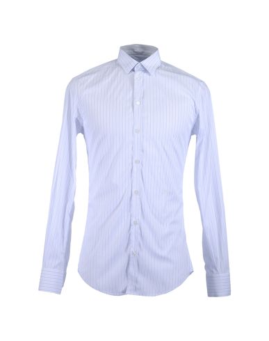 ZOOM D&G - Long sleeve shirt