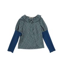 LA STUPENDERIA - Shirts