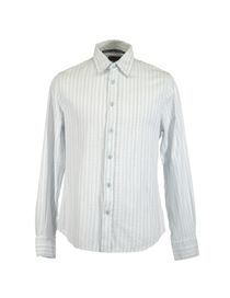 ARMANI JEANS - Shirts
