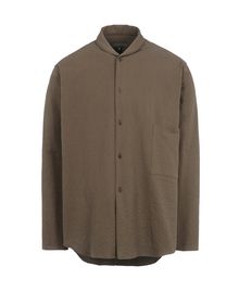 Long sleeve shirt - CHRISTOPHE LEMAIRE