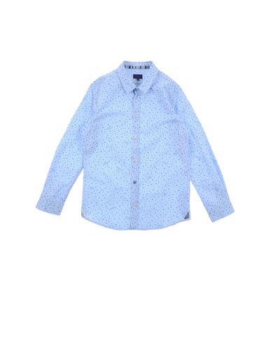 ZOOM PAUL SMITH JUNIOR - Long sleeve shirt