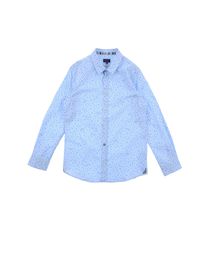PAUL SMITH JUNIOR - Shirts