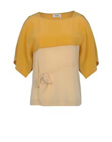 Blouse - SONIA by SONIA RYKIEL