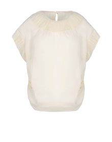 Blouse - SONIA by SONIA RYKIEL