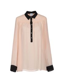 PF PAOLA FRANI - Shirts
