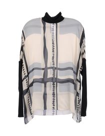 LAVINIATURRA - Blouse