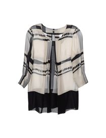 LAVINIATURRA - Blouse