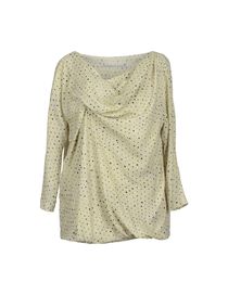 LAVINIATURRA - Blouse