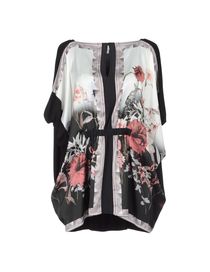 PF PAOLA FRANI - Blouse