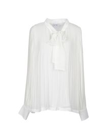 PF PAOLA FRANI - Blouse