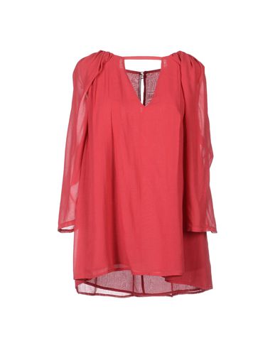 ZOOM LAVINIATURRA - Blouse