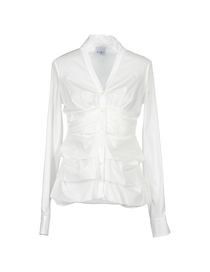 PF PAOLA FRANI - Shirts