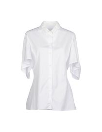JIL SANDER - Shirts
