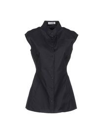 JIL SANDER - Shirts