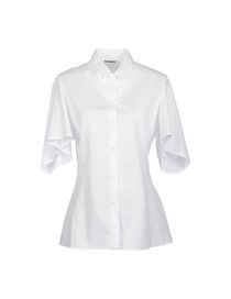 JIL SANDER - Shirts