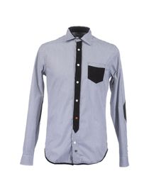 RA-RE - Long sleeve shirt