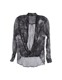 RA-RE - Blouse