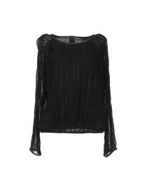 RA-RE - Blouse