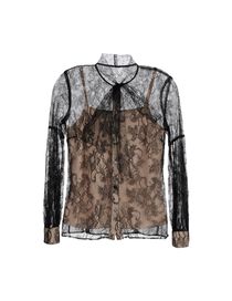 REDValentino - Shirts