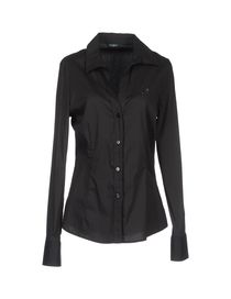 GUESS BY MARCIANO - Shirts