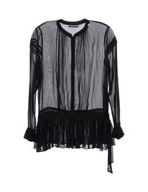 RA-RE - Blouse