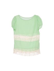 REDValentino - Blouse