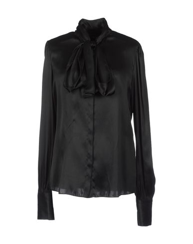 ZOOM D&G - Long sleeve shirt
