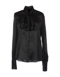 D&G - Shirts