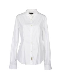 LOVE MOSCHINO - Shirts