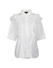 D&G - Shirts